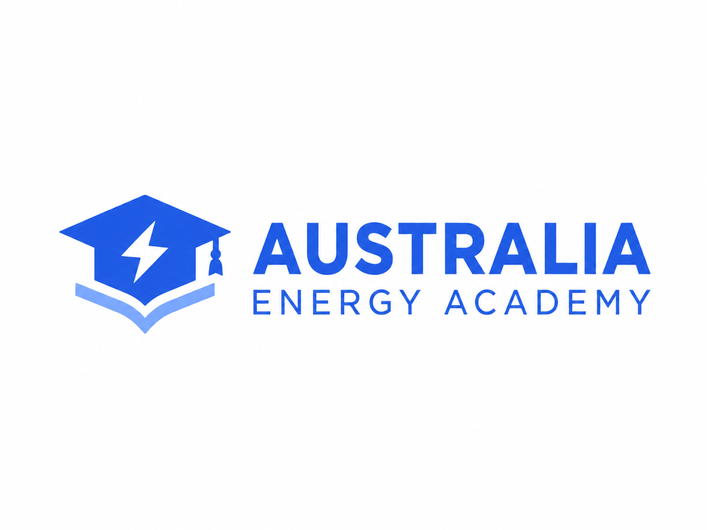 Australia Energy Academy